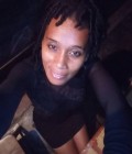 Rencontre Femme Madagascar à Antalaha : Christelle, 30 ans